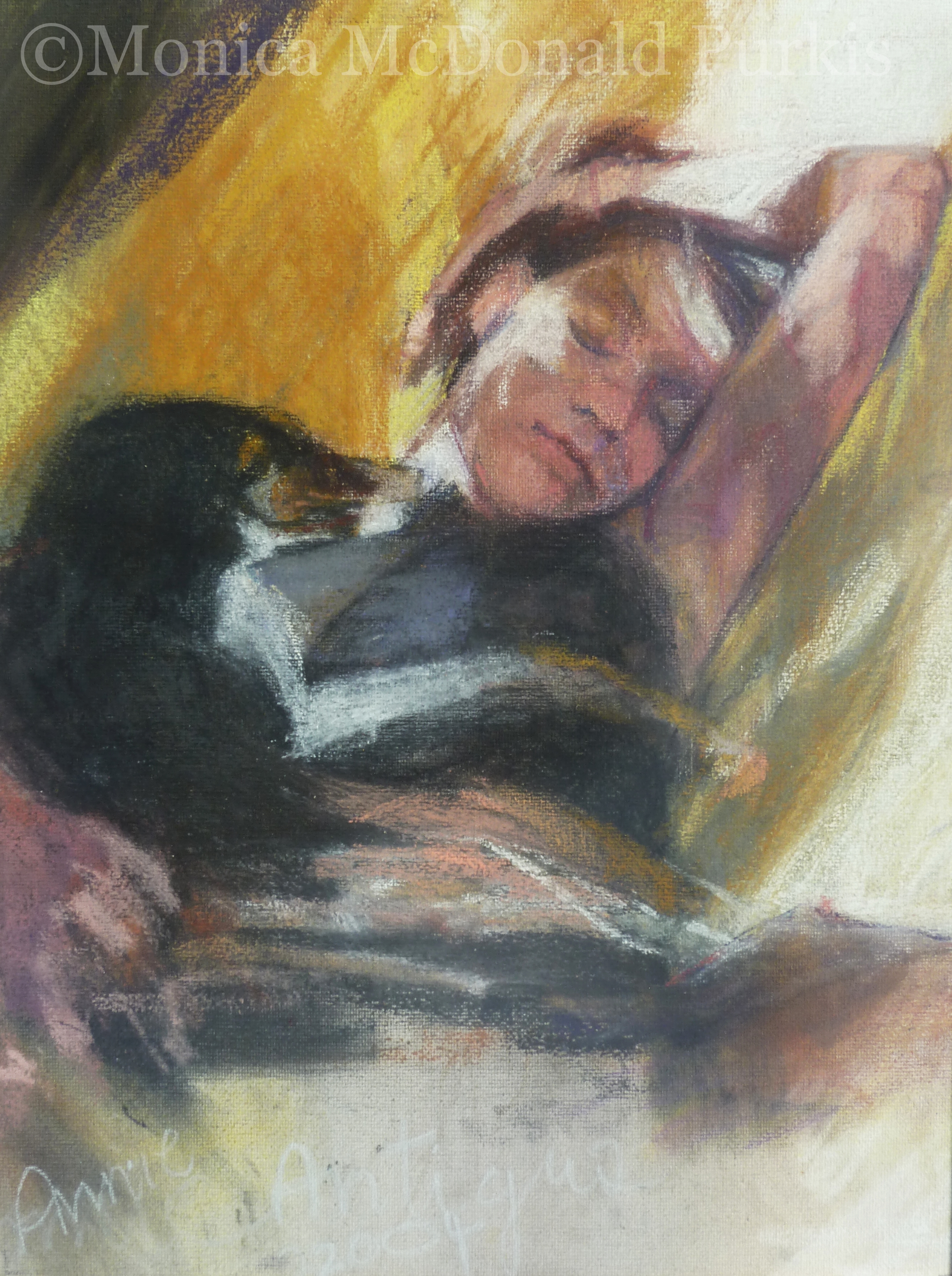 Annie Final Watermark