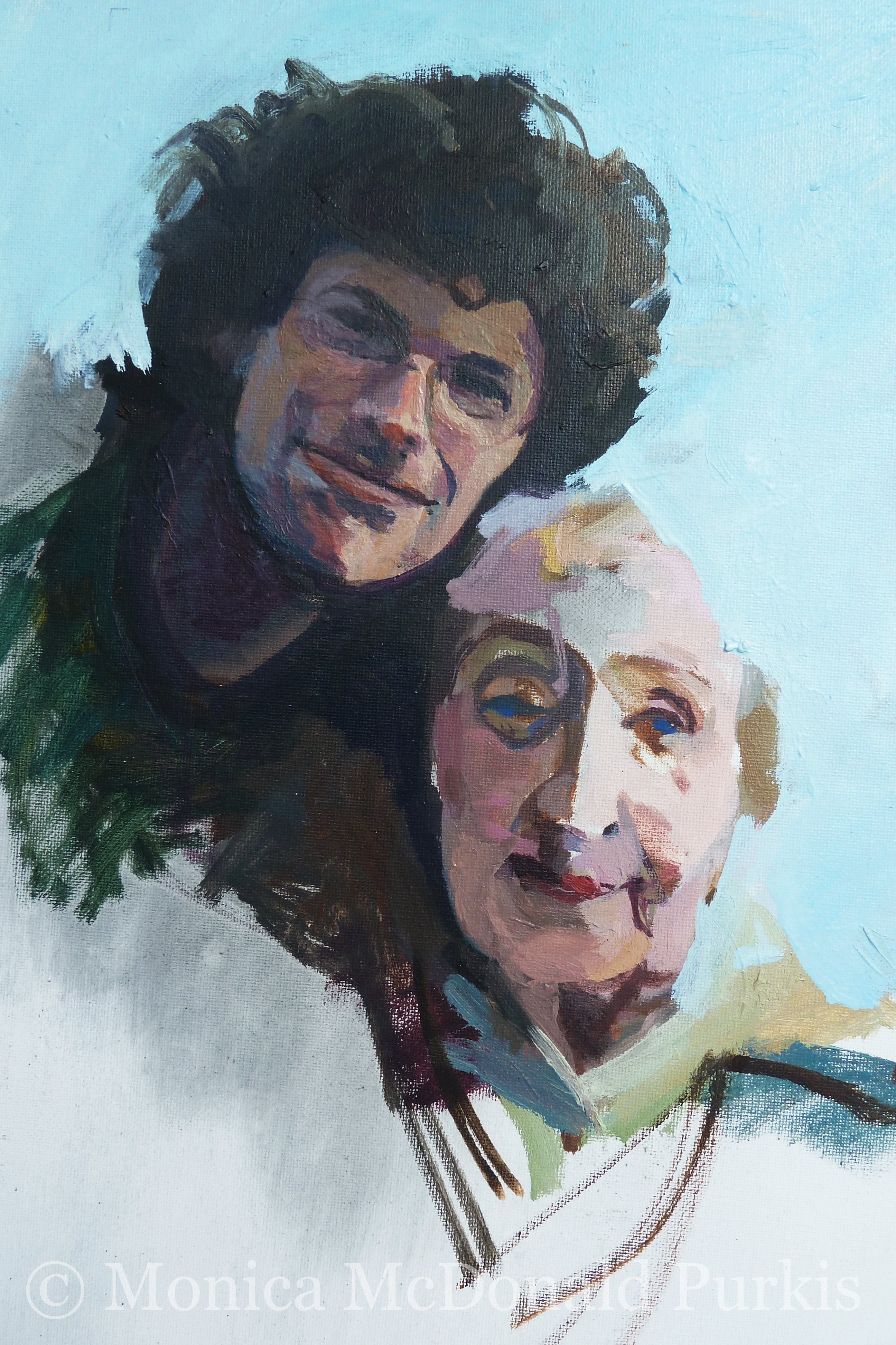 Jeth and Nan Final Watermark